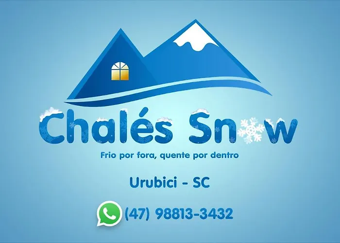 Chales Snow